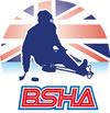 BSHA Logo