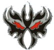 Peterborough Phantoms Logo