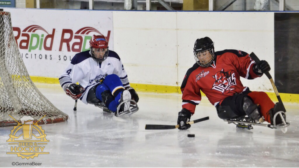 kestrels-v-devils-001