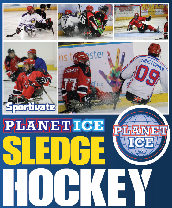 Firefox_Screenshot_2014-11-13T17-41-17.041Z