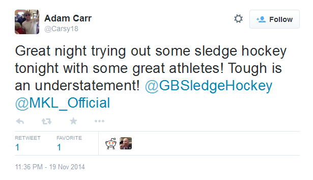 Firefox_Screenshot_2014-11-20T17-11-46.865Z