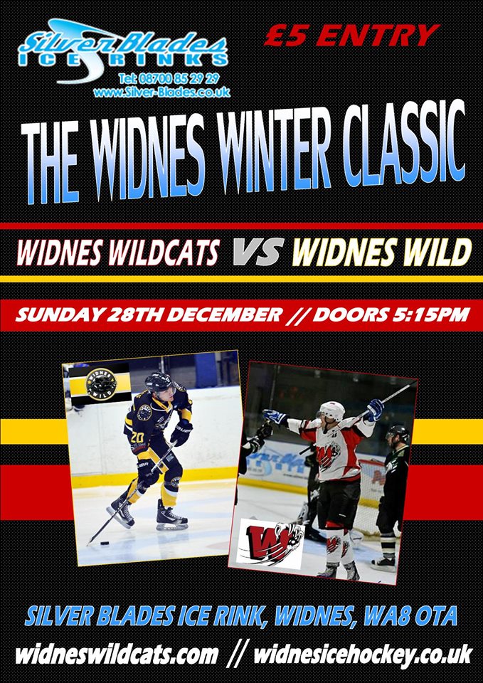 10750029_754971677915094_2713317633877492047_o