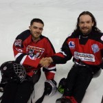 HuskiesPhoenix300415