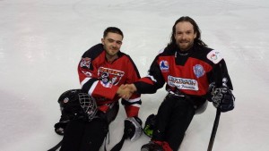 HuskiesPhoenix300415